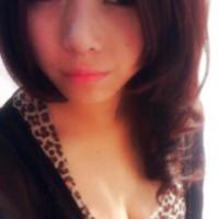 /photo////563185/大咪咪/13_1_1_small.jpg