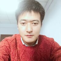/photo////563240/自己/1912260_1_3_small.jpg
