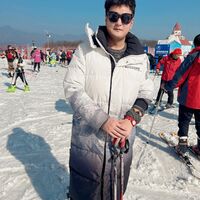 /photo////563240/自己/5a6bddab1236bf13bd0a4080bd07ea2_1_2_small.jpg