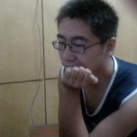 /photo////563307/111/图像000_1_1_small.jpg