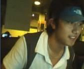 /photo////563386/www/未命名_1_1_small.jpg