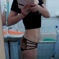 /photo////563443/aabaa/img_0465_1_1_small.jpg