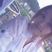 /photo////563536/来吧。/未命名_1_1_small.jpg