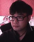 /photo////563551/rtg/564621_1_2_small.jpg