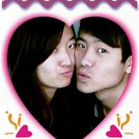 /photo////563581/我们的/41_1_1_small.jpg