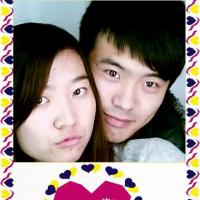 /photo////563581/我们的/5141_1_5_small.jpg