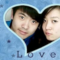 /photo////563581/我们的/51_1_2_small.jpg
