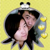 /photo////563581/我们的/52425_1_6_small.jpg