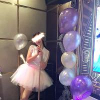 /photo////563622/我的相册/image_1_13_small.jpg