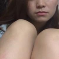 /photo////563622/我的相册/image_1_1_small.jpg