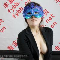 /photo////564045/有你的/azzq277_1_3_small.jpg