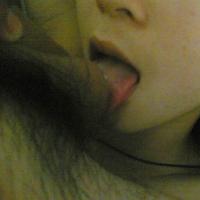 /photo////564045/有你的/調整大小20050820(005)_1_4_small.jpg