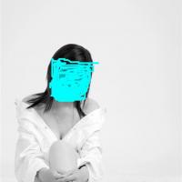 /photo////564057/哈哈www/psue1_1_8_small.jpg