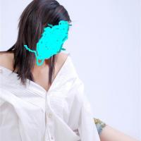 /photo////564057/哈哈www/psue_1_9_small.jpg