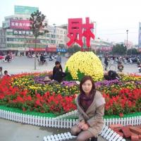 /photo////564174/诱惑的···/psu_1_1_small.jpg