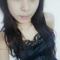 /photo////564237/888/1225r_4_9_small.jpg