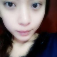 /photo////564237/888/131205_4_16_small.jpg