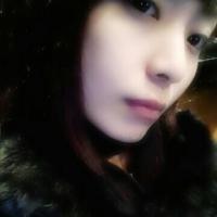 /photo////564237/888/131214u_6_5_small.jpg