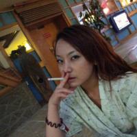 /photo////564237/888/2000_5_20_small.jpg