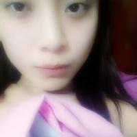 /photo////564237/888/460_4_13_small.jpg