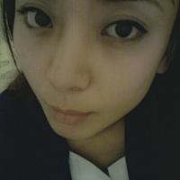 /photo////564237/888/8_6_1_small.jpg