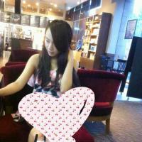 /photo////564237/888/a1_6_4_small.jpg