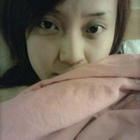 /photo////564237/888/b4_5_19_small.jpg