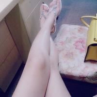 /photo////564237/888/cc1a0334349b033b8678_5_18_small.jpg
