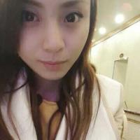 /photo////564237/888/gwcoaqcavmrx22caj9zx_5_4_small.jpg