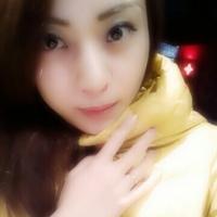 /photo////564237/888/psb2_5_2_small.jpg