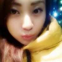 /photo////564237/888/psb3_5_1_small.jpg