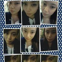 /photo////564237/888/psb_5_14_small.jpg