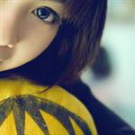/photo////564290/快乐无比/2010112517295573_1_1_small.jpg
