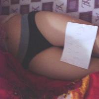 /photo////564463/老婆睡觉/img0053a_a_1_1_small.jpg