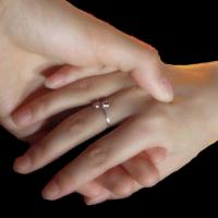 /photo////564519/老婆原照/http_imgload1_1_6_small.jpg
