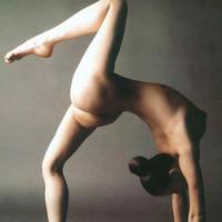 /photo////564537/性感的美图/001_1_2_small.jpg