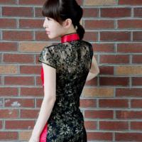 /photo////564537/我们我们/dsc002_1_1_small.jpg