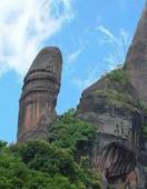 /photo////564537/我的头像/dan_1_2_small.jpg