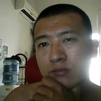/photo////564621/真实的我/001_1_1_small.jpg