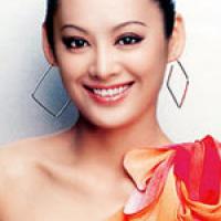 /photo////564646/美图欣赏/2005929678nj_1_7_small.jpg