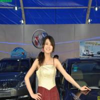 /photo////564646/美图欣赏/231913ezdqwc5hrgug22_1_4_small.jpg