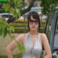 /photo////564646/美图欣赏/231932a46oio68o6b26b_1_3_small.jpg
