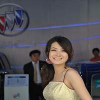 /photo////564646/美图欣赏/231952xb44565klhudu6_1_2_small.jpg
