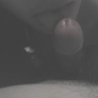 /photo////564769/我的JJ/img_20120120_234013_1_2_small.jpg