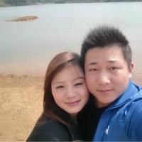 /photo////564769/老婆裸照/psb_1_3_small.jpg