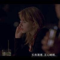 /photo////564777/喜欢的一些图片/lost_1_6_small.jpg