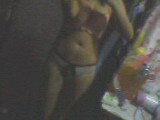 /photo////564908/的士气/43c0fb01_1_3_small.jpg