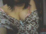 /photo////564908/的士气/43c10303(1)_1_2_small.jpg
