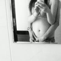 /photo////565072/我自己/imag0392-1-1-1_1_1_small.jpg