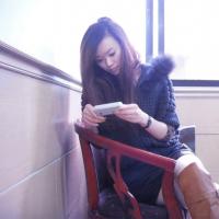 /photo////565191/哈哈哈/jh_1_1_small.jpg